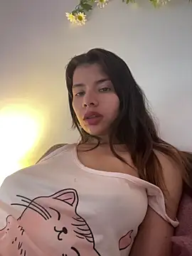 adop me   online show from December 14, 2025, 3:39 pm