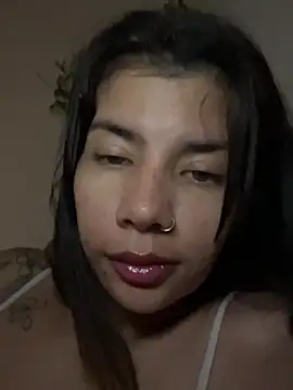 adop me   online show from January 8, 2026, 4:15 am