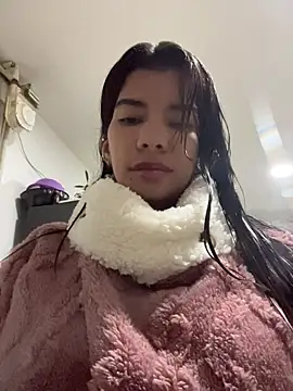 adop me   online show from February 1, 2026, 11:20 am