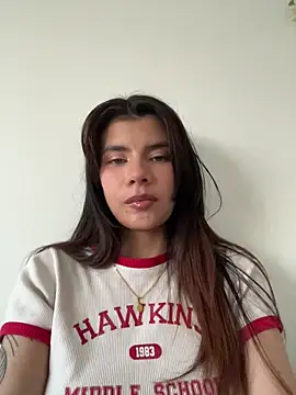 adop me   online show from March 9, 2026, 10:36 pm