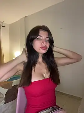 adop me   online show from May 6, 2026, 11:21 pm