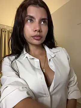 adop me   online show from May 8, 2026, 11:32 pm