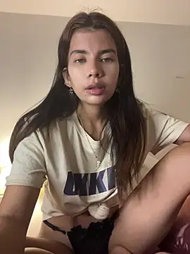 adop me   online show from May 13, 2026, 11:00 pm