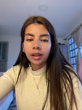 adop me   online show from May 20, 2026, 10:38 pm