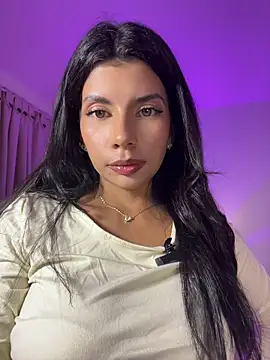 adop me   online show from July 11, 2026, 12:46 am