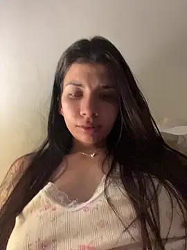 adop me   online show from August 3, 2026, 4:44 am