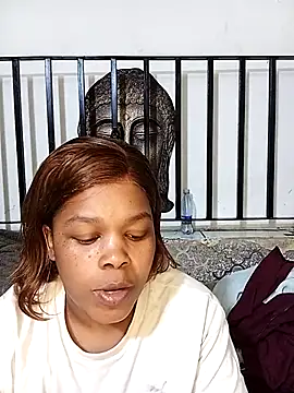 BigbootyNickyx online show from November 5, 2025, 9:26 pm