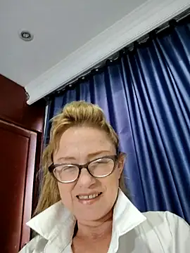 issa soto  online show from March 16, 2026, 8:24 pm