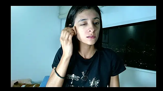 thedianakaro online show from February 28, 2025, 3:04 am