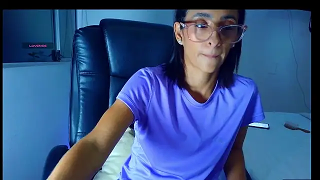 thedianakaro online show from June 26, 2026, 1:32 am