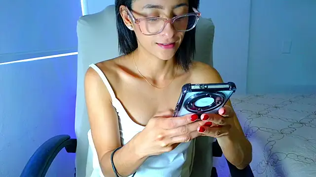 thedianakaro online show from July 28, 2026, 7:39 pm