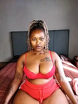 ThickPearlx23 online show from April 9, 2026, 7:14 am