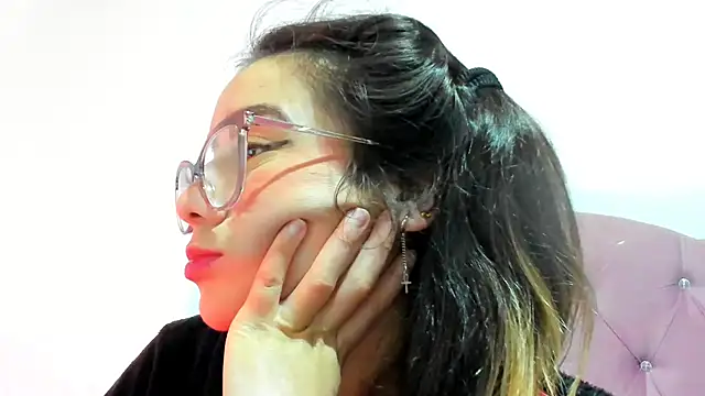 Snapshot of teffy_lee chatting on January 3, 2025, 9:26 pm teffy lee online show from January 3, 2025, 9:26 pm