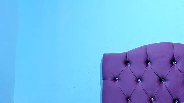 Snapshot of teffy_lee chatting on January 8, 2025, 9:12 pm teffy lee online show from January 8, 2025, 9:12 pm