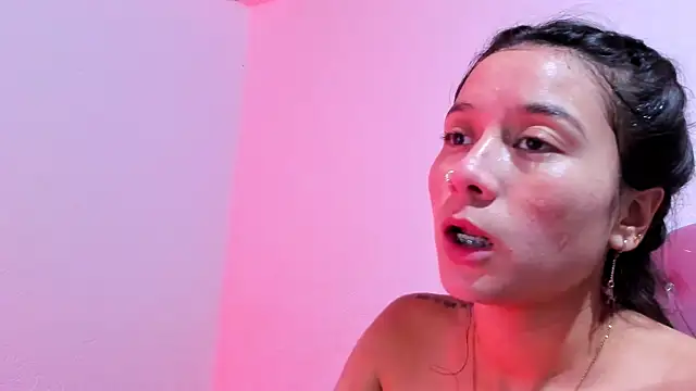 Snapshot of teffy_lee chatting on January 9, 2025, 11:34 pm teffy lee online show from January 9, 2025, 11:34 pm