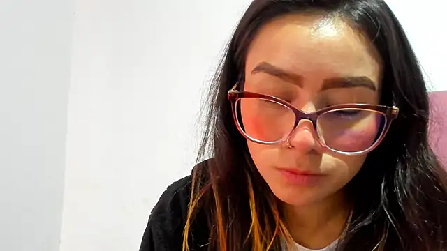 Snapshot of teffy_lee chatting on January 10, 2025, 8:37 pm teffy lee online show from January 10, 2025, 8:37 pm