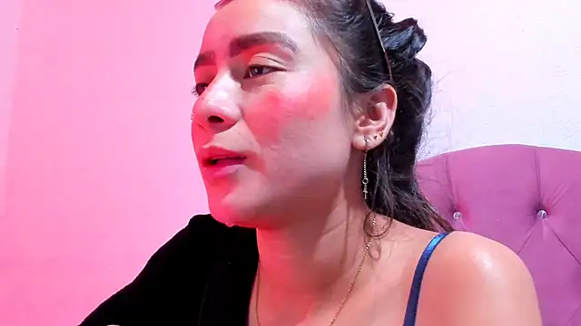 Snapshot of teffy_lee chatting on January 19, 2025, 11:53 pm teffy lee online show from January 19, 2025, 11:53 pm