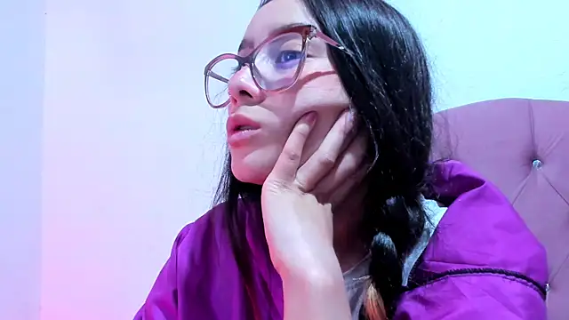 Snapshot of teffy_lee chatting on January 20, 2025, 8:07 pm teffy lee online show from January 20, 2025, 8:07 pm