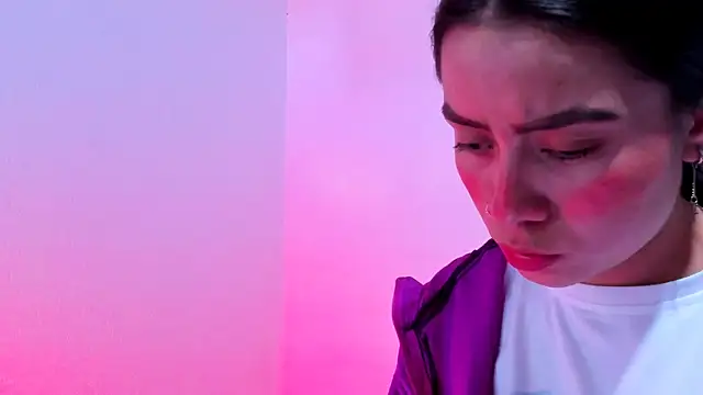 Snapshot of teffy_lee chatting on January 21, 2025, 8:54 pm teffy lee online show from January 21, 2025, 8:54 pm