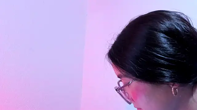 Snapshot of teffy_lee chatting on January 24, 2025, 8:43 pm teffy lee online show from January 24, 2025, 8:43 pm