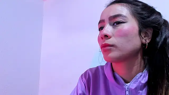 Snapshot of teffy_lee chatting on January 27, 2025, 8:28 pm teffy lee online show from January 27, 2025, 8:28 pm