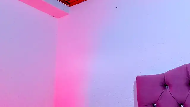 Snapshot of teffy_lee chatting on January 30, 2025, 8:53 pm teffy lee online show from January 30, 2025, 8:53 pm