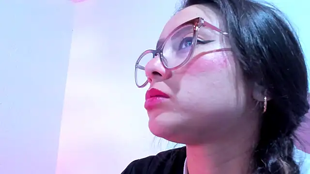 Snapshot of teffy_lee chatting on January 31, 2025, 8:33 pm teffy lee online show from January 31, 2025, 8:33 pm