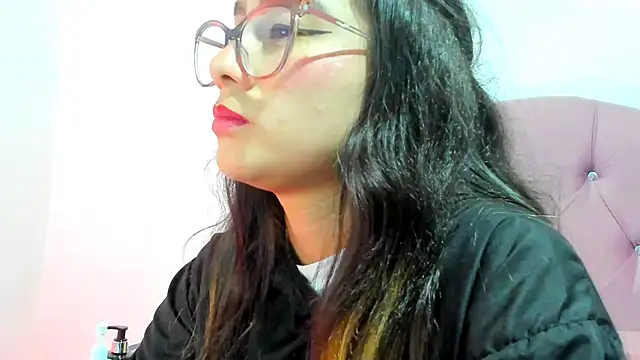 Snapshot of teffy_lee chatting on February 1, 2025, 8:26 pm teffy lee online show from February 1, 2025, 8:26 pm