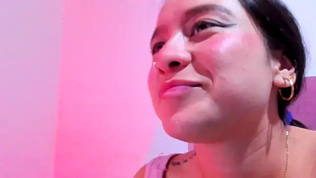 Snapshot of teffy_lee chatting on February 1, 2025, 11:27 pm teffy lee online show from February 1, 2025, 11:27 pm