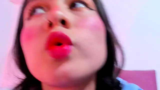 Snapshot of teffy_lee chatting on February 27, 2025, 11:37 pm teffy lee online show from February 27, 2025, 11:37 pm