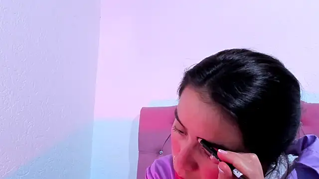 Snapshot of teffy_lee chatting on February 28, 2025, 8:39 pm teffy lee online show from February 28, 2025, 8:39 pm