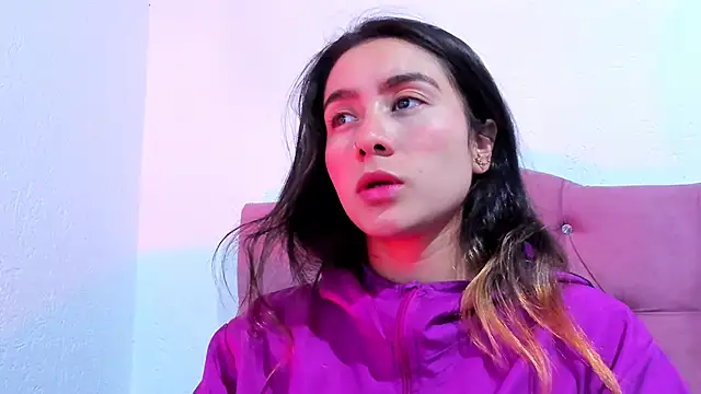 Snapshot of teffy_lee chatting on March 3, 2025, 8:21 pm teffy lee online show from March 3, 2025, 8:21 pm