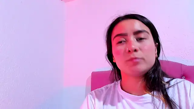 Snapshot of teffy_lee chatting on March 3, 2025, 11:24 pm teffy lee online show from March 3, 2025, 11:24 pm