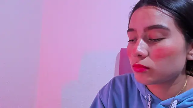 Snapshot of teffy_lee chatting on March 21, 2025, 9:01 pm teffy lee online show from March 21, 2025, 9:01 pm