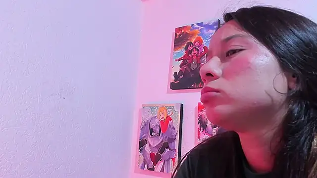 Snapshot of teffy_lee chatting on September 9, 2025, 8:30 pm teffy lee online show from September 9, 2025, 8:30 pm