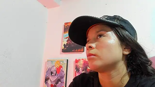 Snapshot of teffy_lee chatting on September 11, 2025, 7:58 pm teffy lee online show from September 11, 2025, 7:58 pm