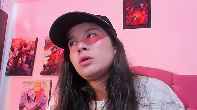 Snapshot of teffy_lee chatting on September 22, 2025, 8:33 pm teffy lee online show from September 22, 2025, 8:33 pm