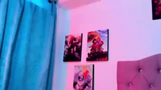 Snapshot of teffy_lee chatting on November 3, 2025, 9:38 pm teffy lee online show from November 3, 2025, 9:38 pm