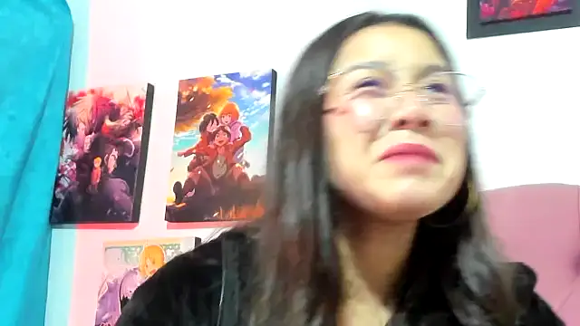 Snapshot of teffy_lee chatting on November 16, 2025, 8:25 pm teffy lee online show from November 16, 2025, 8:25 pm