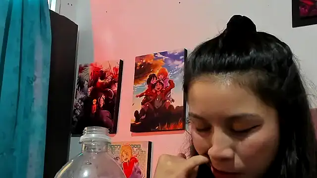 Snapshot of teffy_lee chatting on November 22, 2025, 8:52 pm teffy lee online show from November 22, 2025, 8:52 pm