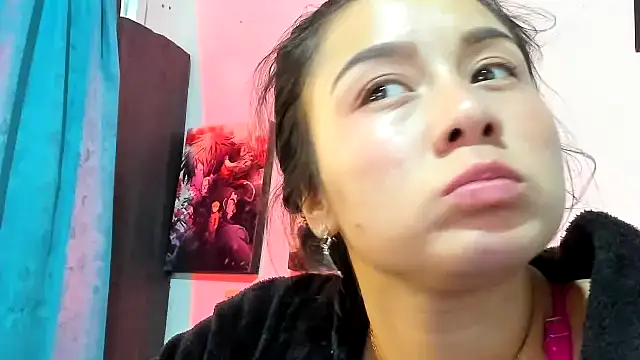 Snapshot of teffy_lee chatting on November 29, 2025, 10:02 pm teffy lee online show from November 29, 2025, 10:02 pm