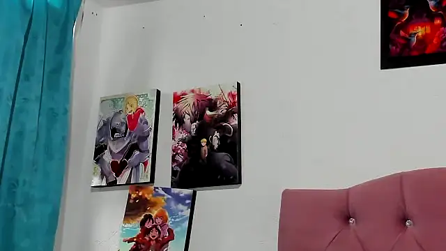 Snapshot of teffy_lee chatting on February 5, 2026, 10:03 pm teffy lee online show from February 5, 2026, 10:03 pm