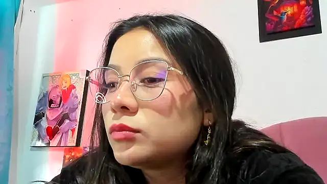 Snapshot of teffy_lee chatting on February 14, 2026, 8:27 pm teffy lee online show from February 14, 2026, 8:27 pm