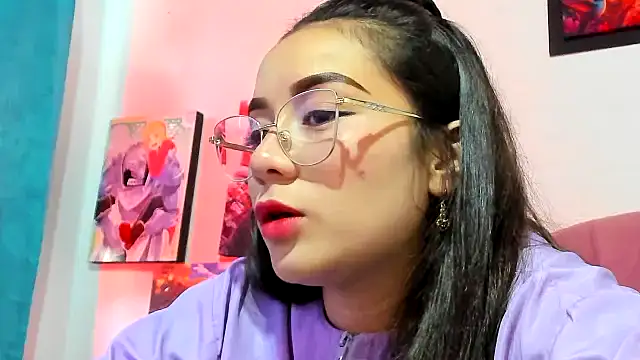 Snapshot of teffy_lee chatting on March 14, 2026, 8:47 pm teffy lee online show from March 14, 2026, 8:47 pm