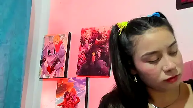 Snapshot of teffy_lee chatting on March 16, 2026, 9:08 pm teffy lee online show from March 16, 2026, 9:08 pm