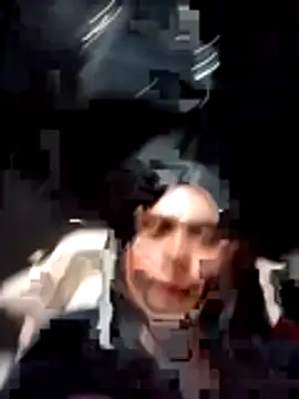 Snapshot of yovana13 chatting on January 7, 2026, 11:23 am yovana13 online show from January 7, 2026, 11:23 am