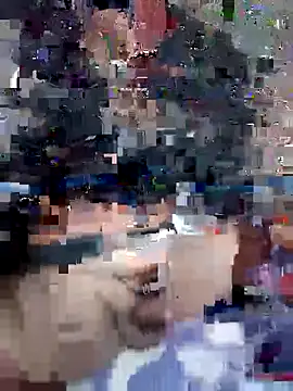 Snapshot of yovana13 chatting on January 8, 2026, 8:33 pm yovana13 online show from January 8, 2026, 8:33 pm