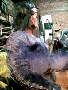 Snapshot of yovana13 chatting on March 31, 2026, 6:58 am yovana13 online show from March 31, 2026, 6:58 am