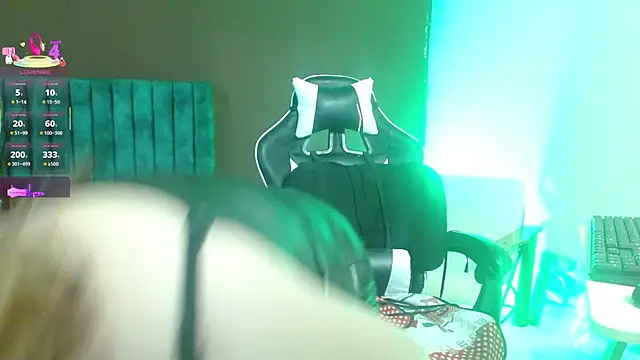 PervertedMature online show from September 11, 2025, 4:34 am