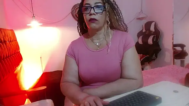 Snapshot of PervertedMature chatting on May 31, 2026, 1:36 am PervertedMature online show from May 31, 2026, 1:36 am
